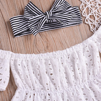 uploads/erp/collection/images/Children Clothing/Zhanxiang/XU0256663/img_b/img_b_XU0256663_2_se-Z2EsEIIyuh27_4rii51jJdBq2NrmX